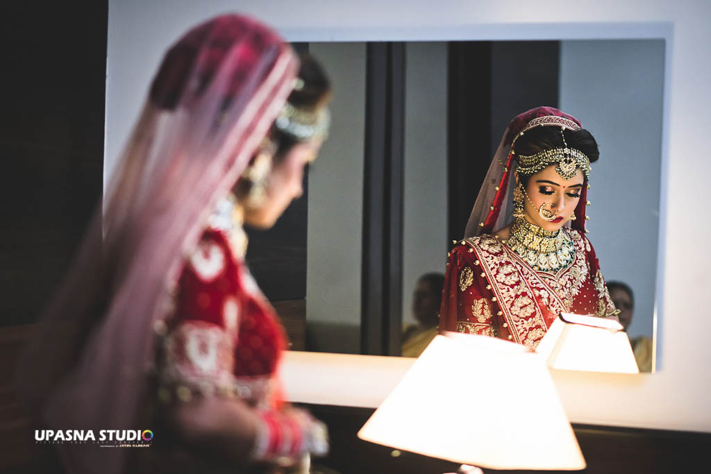 wedding photography poses indian